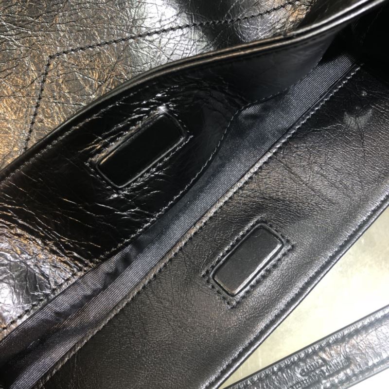 Y51 niki bags